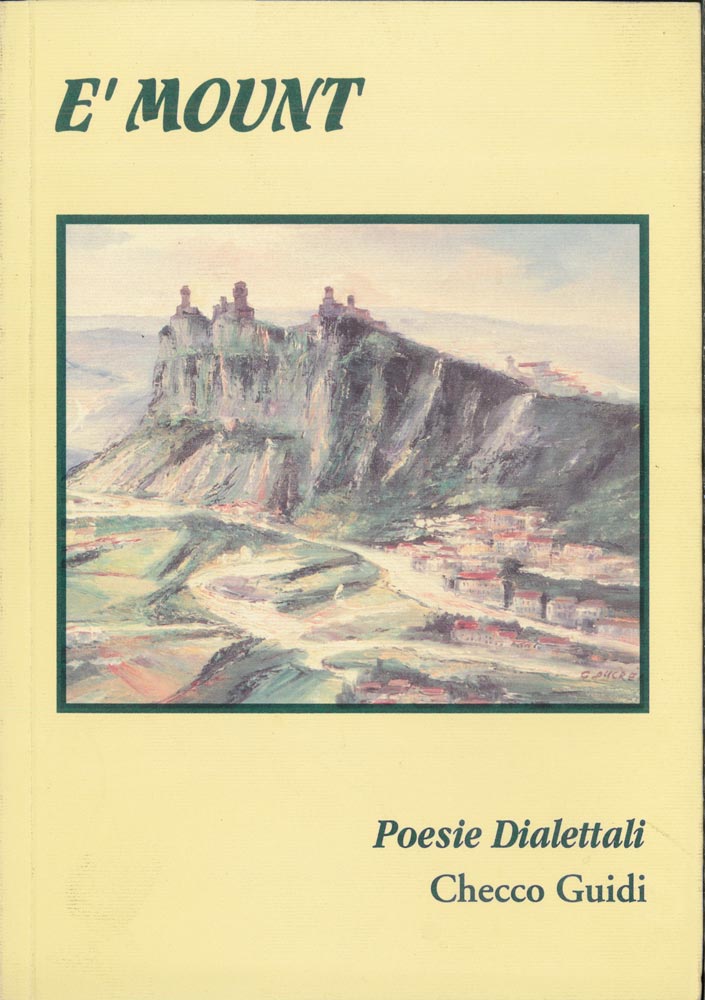 Copertina