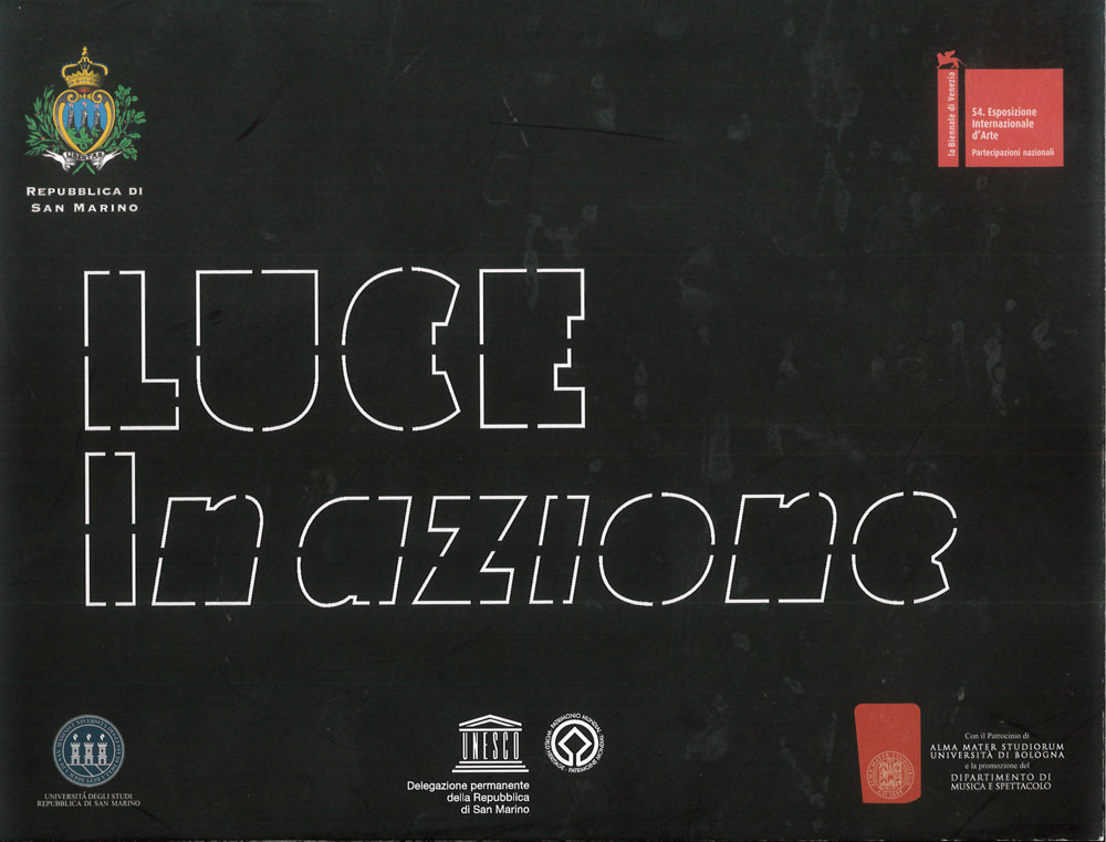 Copertina