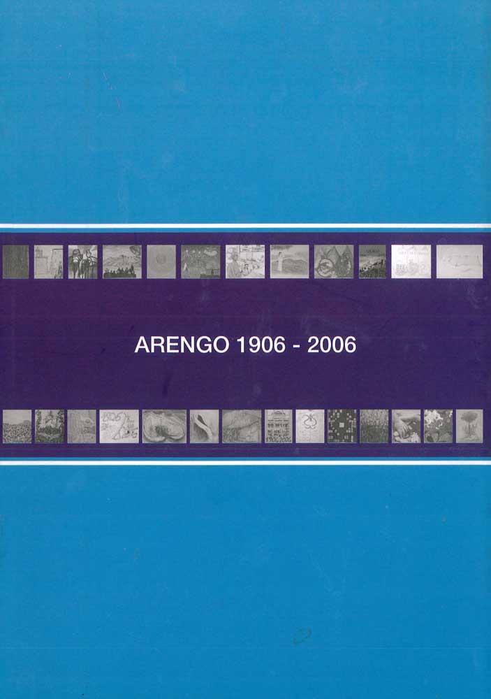 Copertina