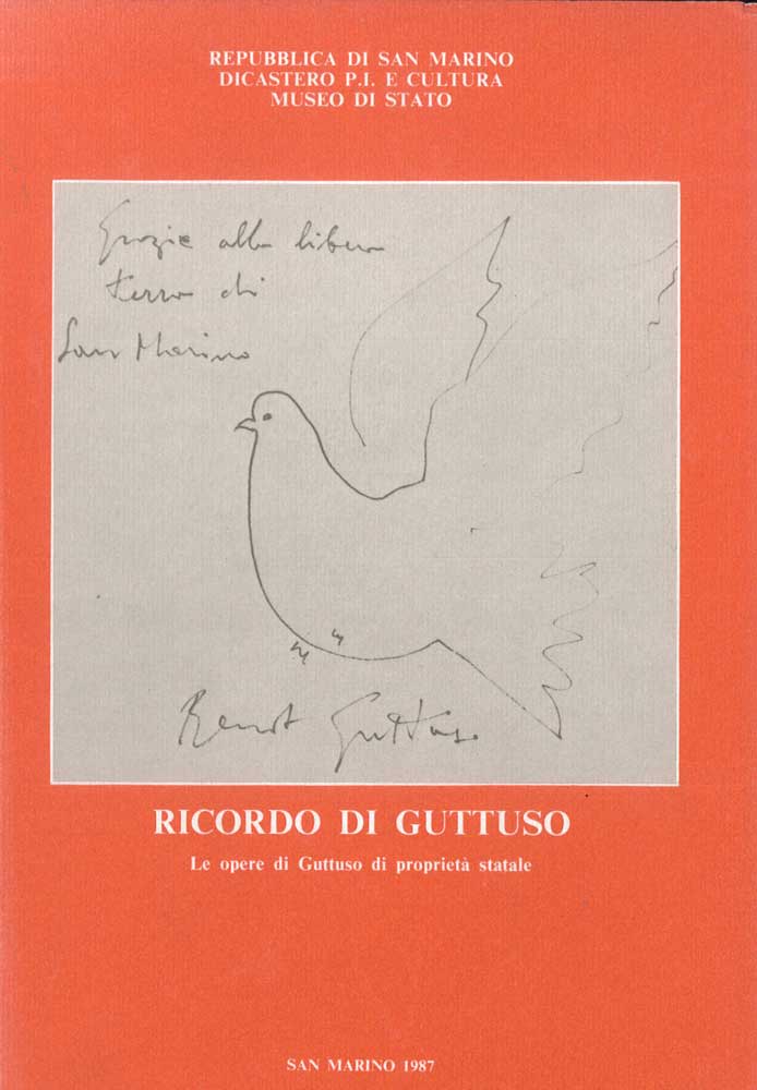 Copertina