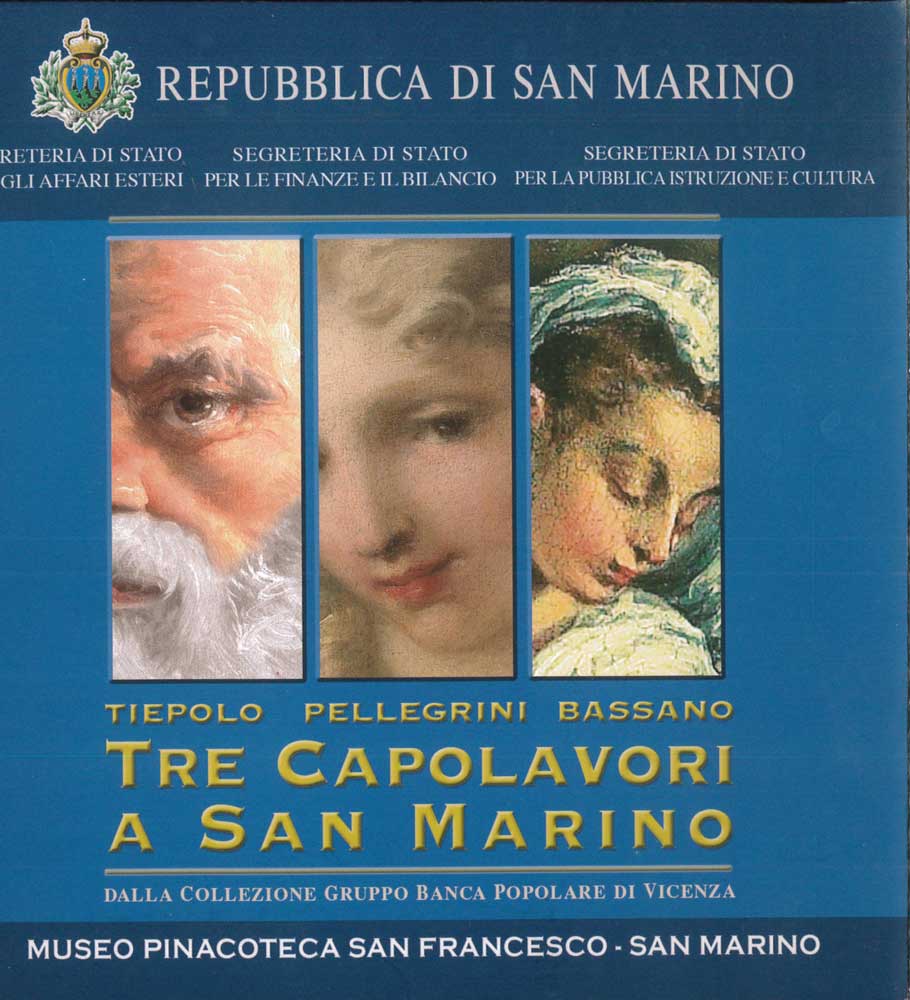 Copertina
