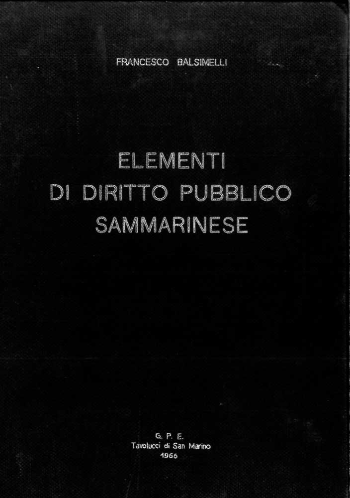 Copertina