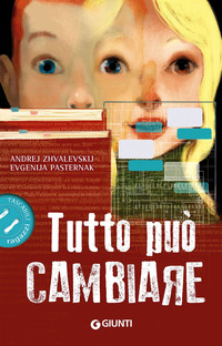 Copertina