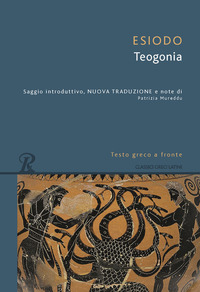 Copertina