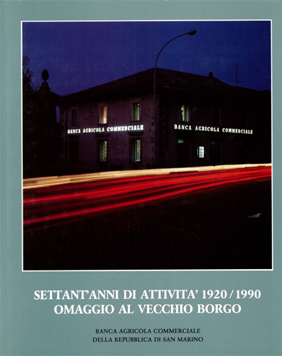 Settant