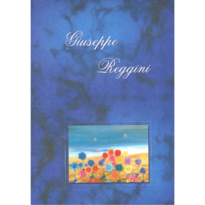 Giuseppe Reggini