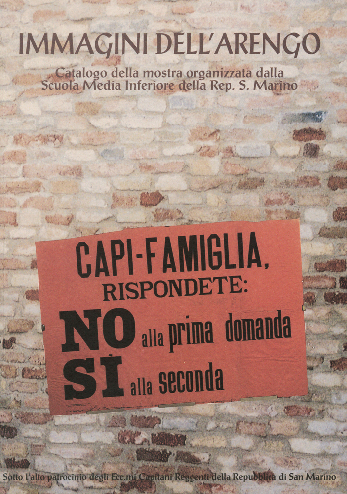 Immagini dell