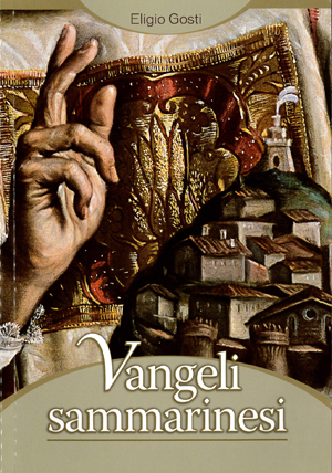 Vangeli Sammarinesi