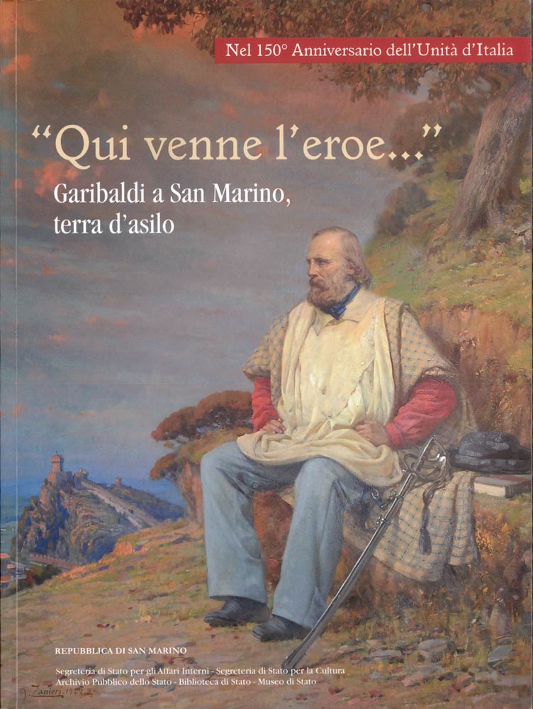 Qui venne l