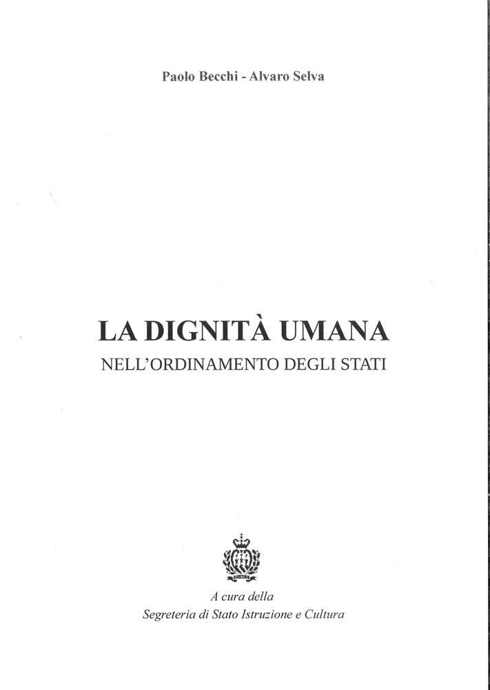 Copertina
