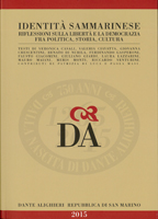 Identità Sammarinese 2015