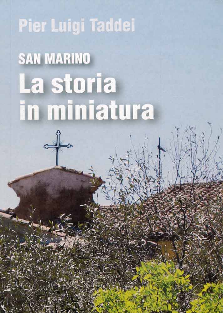 Copertina