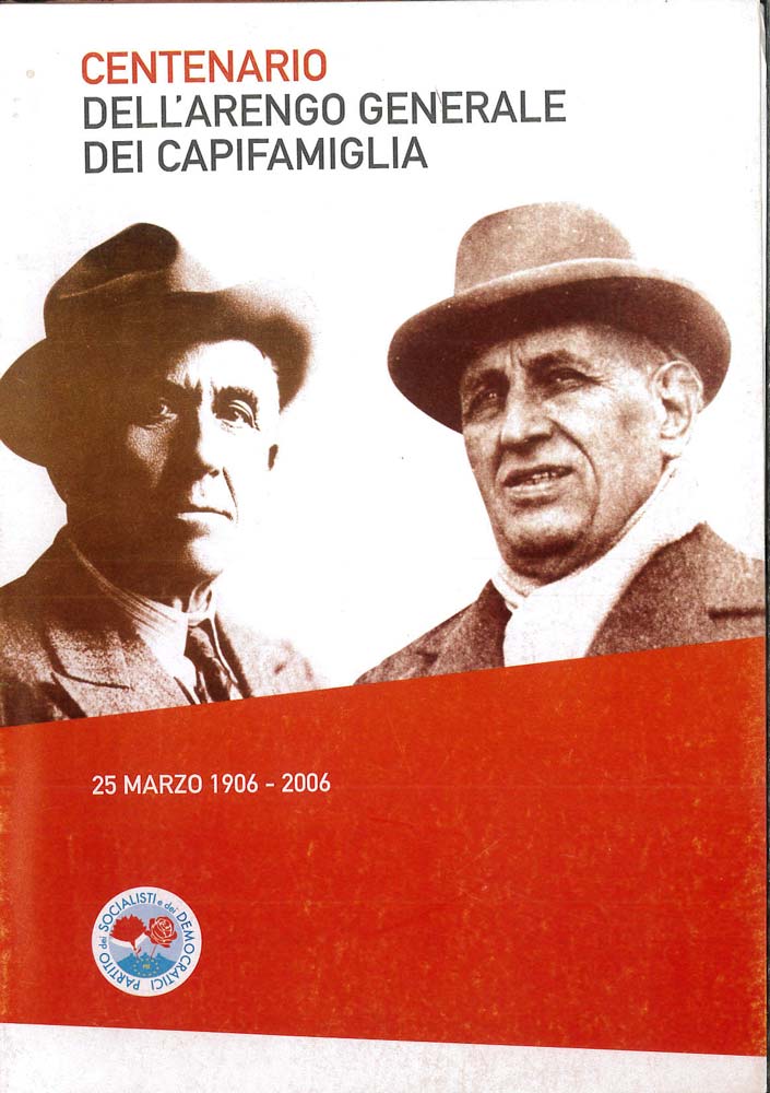 Centenario dell