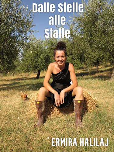 Dalle stelle alle stalle