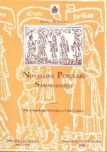 Novelline popolari sammarinesi