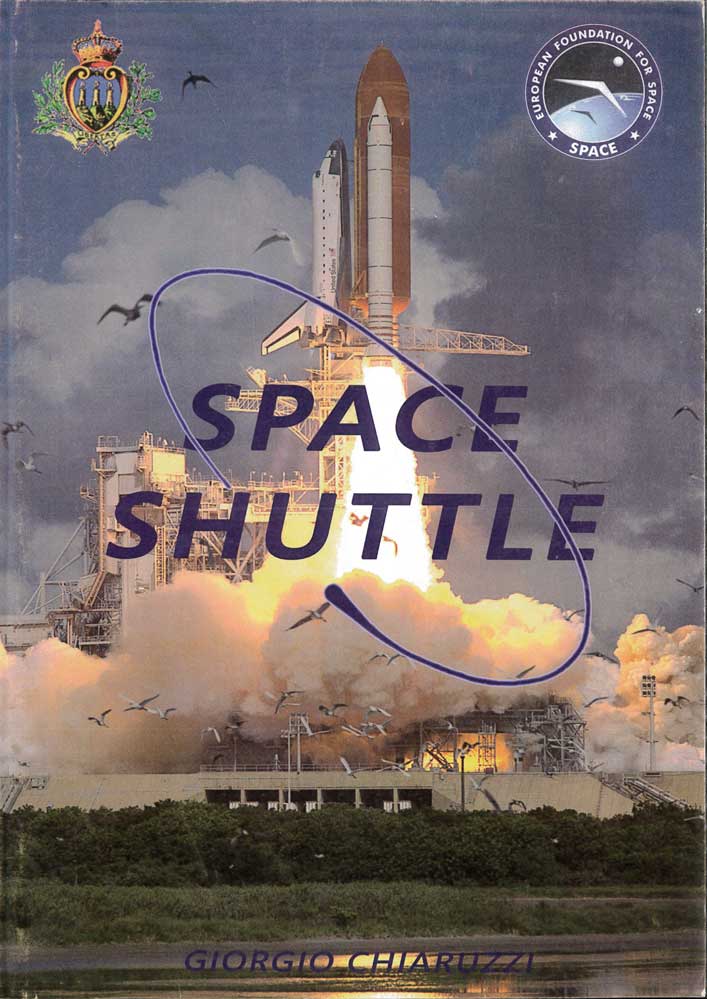 Space Shuttle