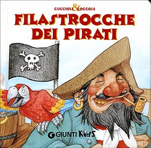 Copertina