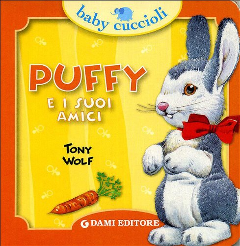 Copertina