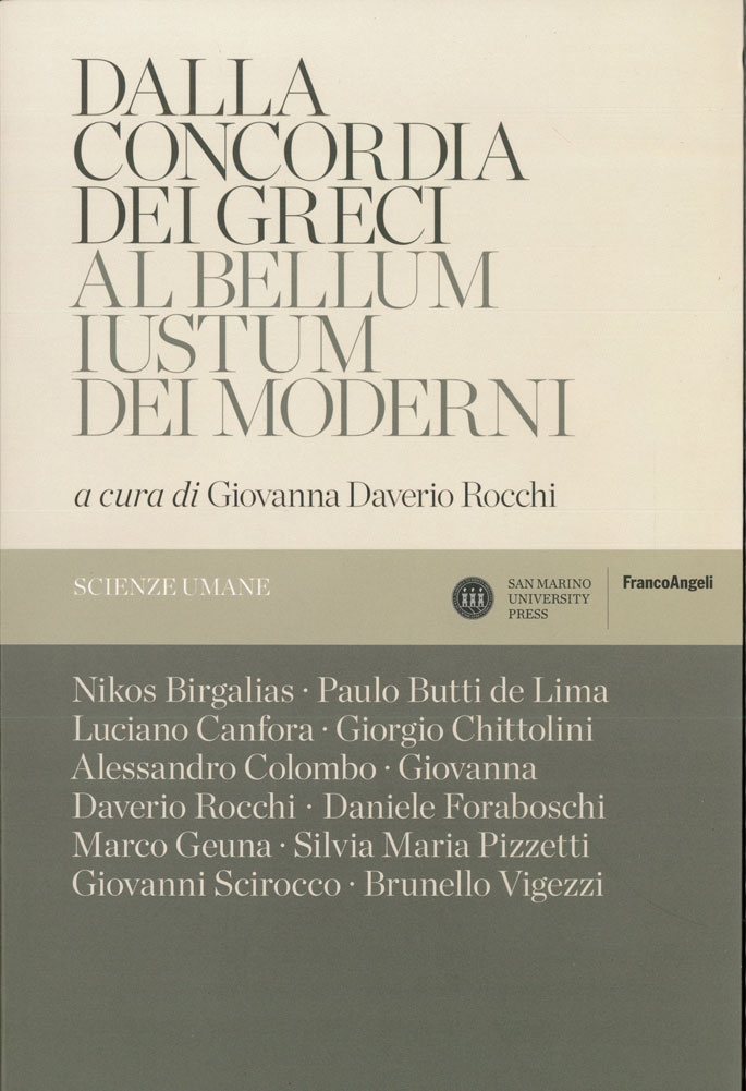 Copertina