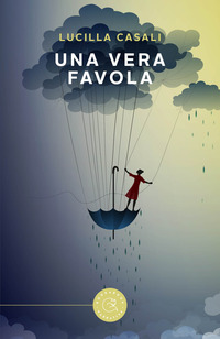 Vera favola (Una)