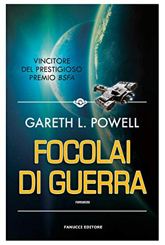 Copertina