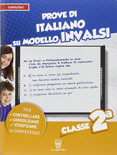Copertina