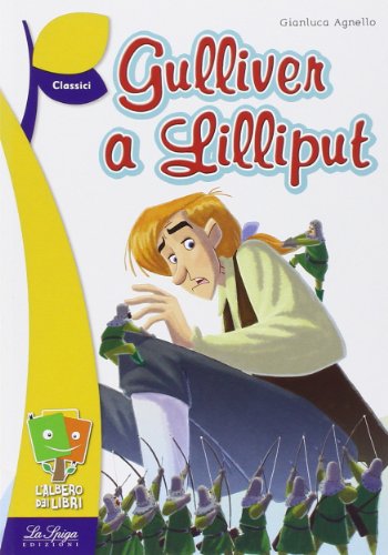 Copertina