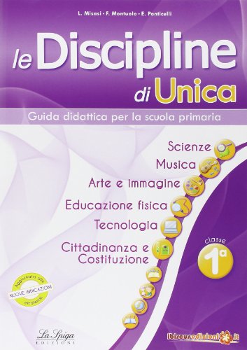 Copertina