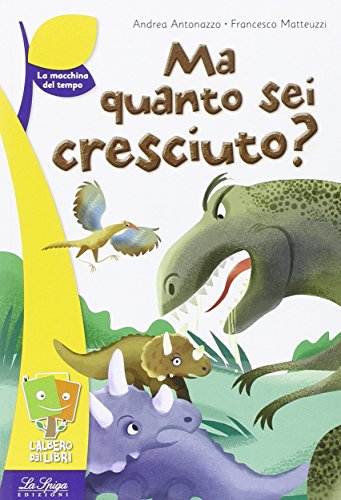 Copertina