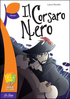 Copertina