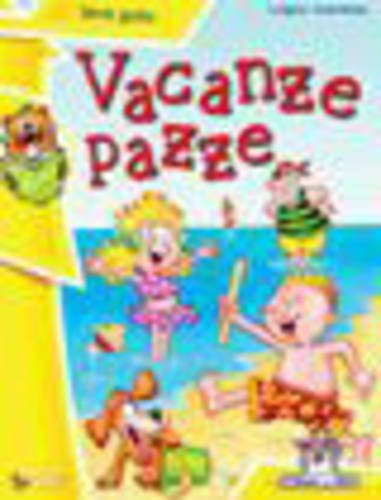 Copertina