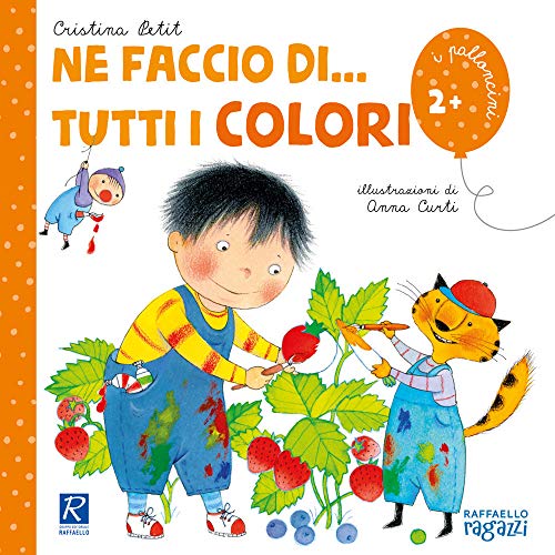 Copertina