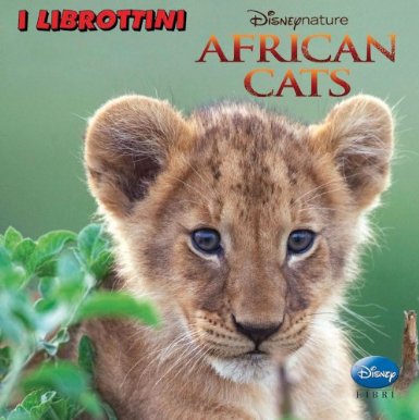 Copertina