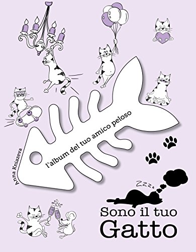 Copertina