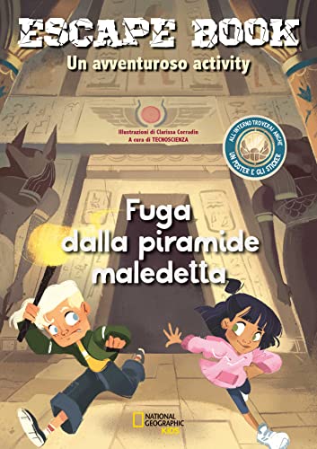Copertina