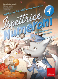 Copertina