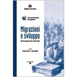 Migrazioni e sviluppo