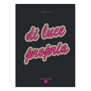 Di luce propria
