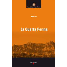 Quarta penna (La)