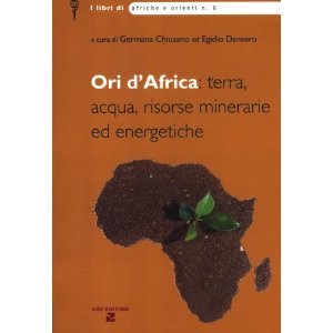 Ori d