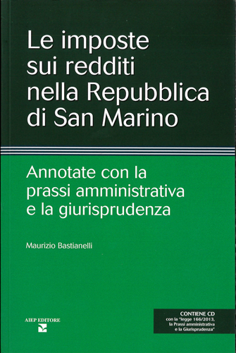 Copertina