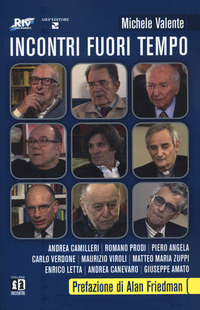 Copertina