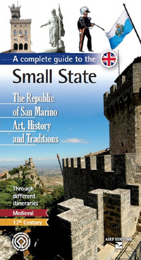 Copertina