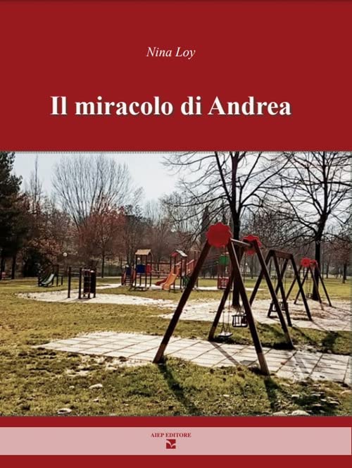 Miracolo di Andrea (Il)