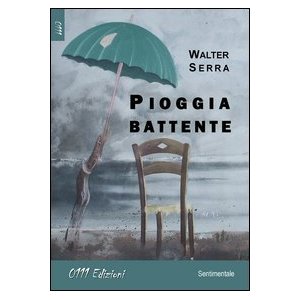 Pioggia battente