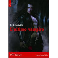 Ultimo vampiro (L