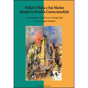 Sfollati d