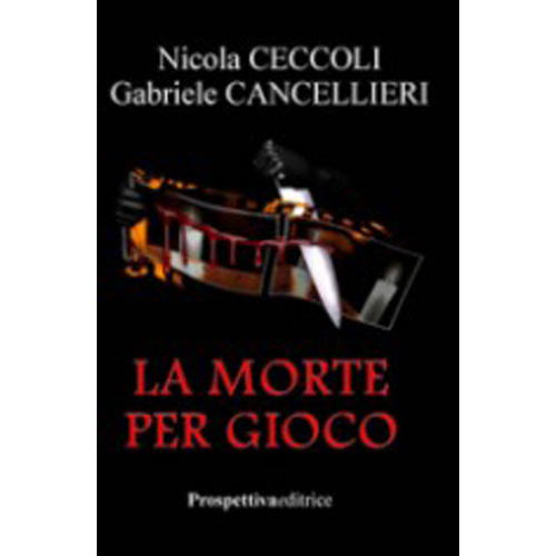 Morte per gioco (La)