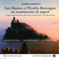 San Marino e l