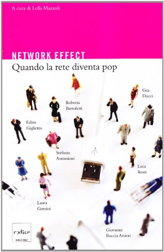 Copertina